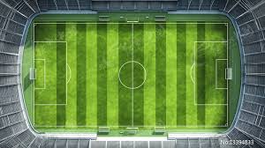 bsports官网 乒乓球台改善